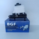 BOMBA FRENO HILUX 22R (4 HUECOS) - Vista 3