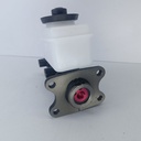 BOMBA FRENO HILUX 22R (4 HUECOS) - Vista 4