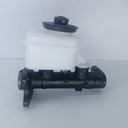 BOMBA FRENO HILUX 22R (4 HUECOS) - Vista 5