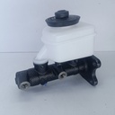 BOMBA FRENO HILUX 22R (4 HUECOS) - Vista 6