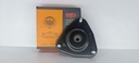 BASE AMORTIGUADOR DELT LANCER TOURING CS6A 05- OUTLANDER COMANDER - Vista 1
