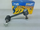 BARRA ESTABILIZADORA DELT IZQ JEEP CHEROKEE 11-18 - Vista 1