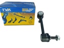 BARRA ESTABILIZADORA DELT IZQ JEEP CHEROKEE 11-18 - Vista 2