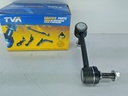 BARRA ESTABILIZADORA DELT IZQ JEEP CHEROKEE 11-18 - Vista 3