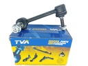 BARRA ESTABILIZADORA DELT IZQ JEEP CHEROKEE 11-18 - Vista 4