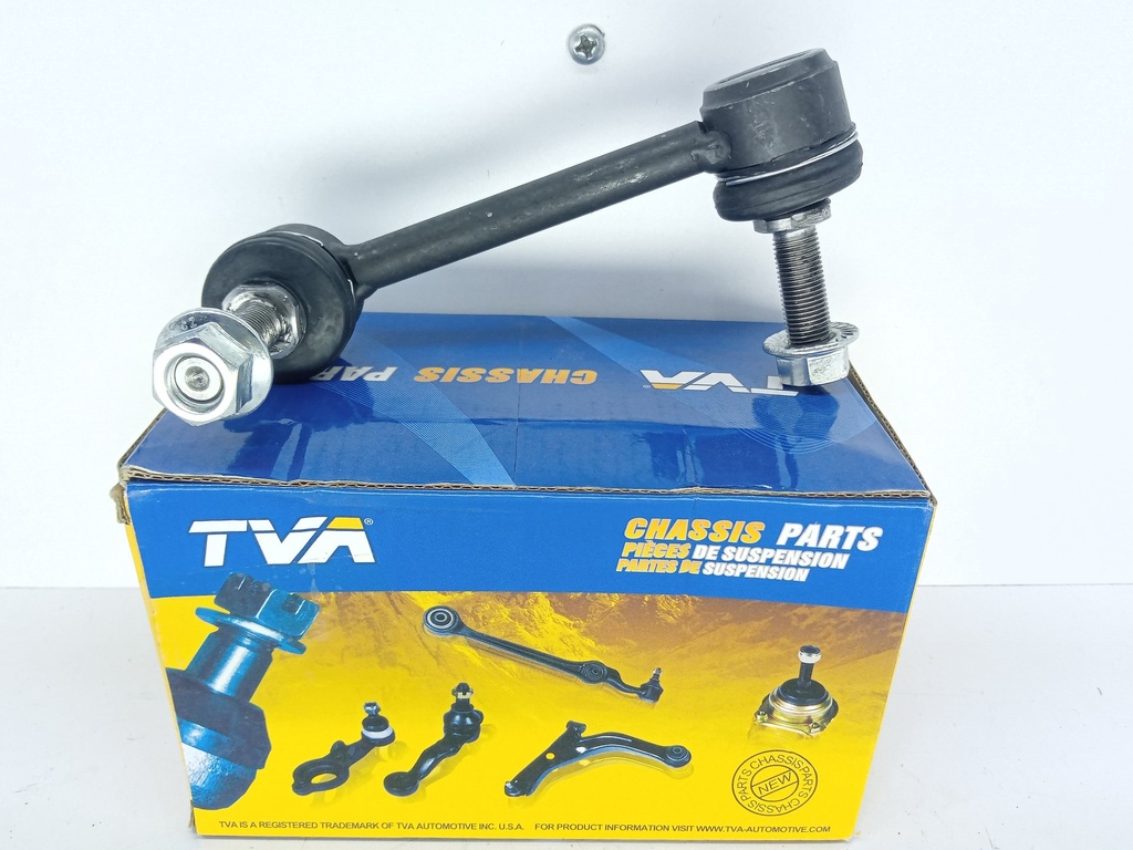 BARRA ESTABILIZADORA DELT IZQ JEEP CHEROKEE 11-18 - Vista 5