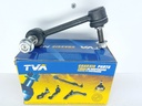 BARRA ESTABILIZADORA DELT IZQ JEEP CHEROKEE 11-18 - Vista 5