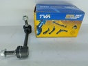 BARRA ESTABILIZADORA DELT IZQ JEEP CHEROKEE 11-18 - Vista 6