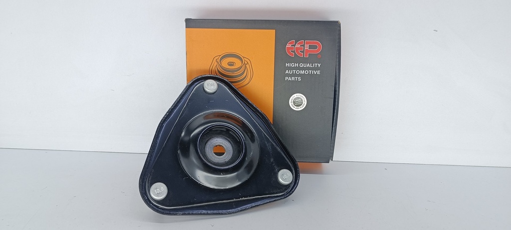 BASE AMORTIGUADOR DELT LANCER TOURING CS6A 05- OUTLANDER COMANDER - Vista 2