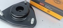 BASE AMORTIGUADOR DELT LANCER TOURING CS6A 05- OUTLANDER COMANDER - Vista 3
