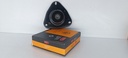 BASE AMORTIGUADOR DELT LANCER TOURING CS6A 05- OUTLANDER COMANDER - Vista 4