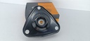 BASE AMORTIGUADOR DELT LANCER TOURING CS6A 05- OUTLANDER COMANDER - Vista 5