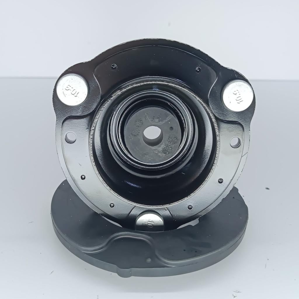 BASE AMORTIGUADOR DELT HILUX KAVAK FORTUNER 4RUNNER FJ CRUISER 06-13 - Vista 4