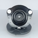BASE AMORTIGUADOR DELT HILUX KAVAK FORTUNER 4RUNNER FJ CRUISER 06-13 - Vista 4