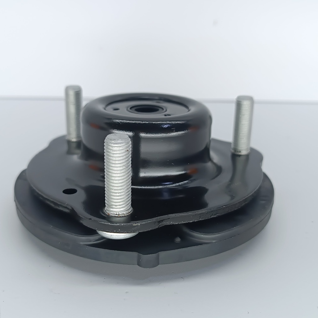 BASE AMORTIGUADOR DELT HILUX KAVAK FORTUNER 4RUNNER FJ CRUISER 06-13 - Vista 5