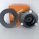 BASE AMORTIGUADOR DELT HILUX KAVAK FORTUNER 4RUNNER FJ CRUISER 06-13 - Vista 9