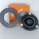 BASE AMORTIGUADOR DELT HILUX KAVAK FORTUNER 4RUNNER FJ CRUISER 06-13 - Vista 10