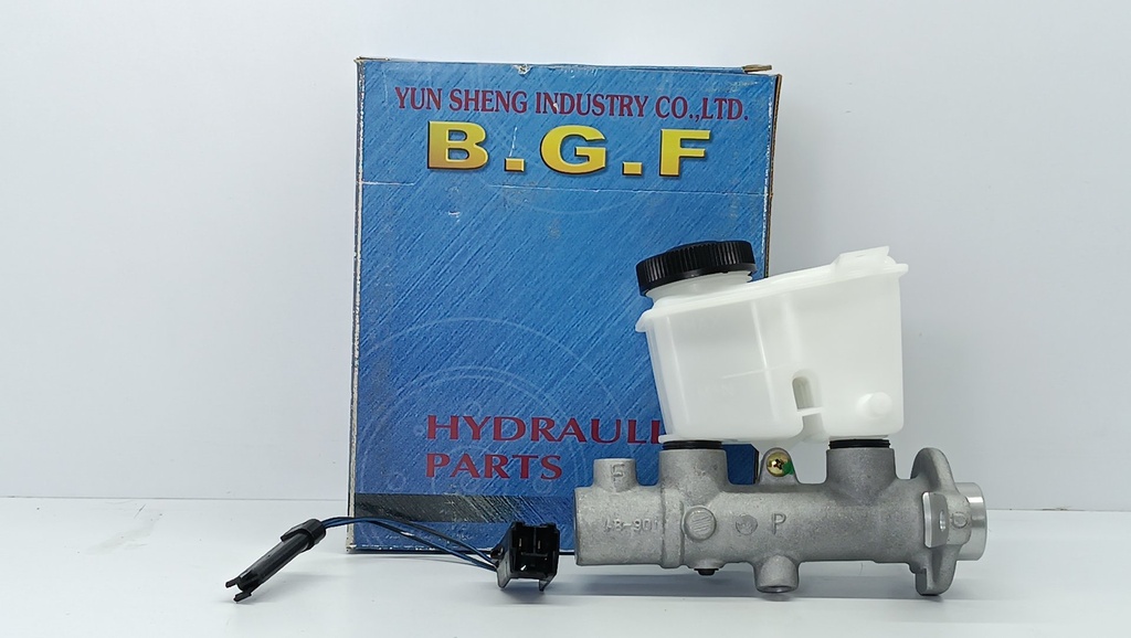 BOMBA FRENO FORD LASER SINC 96-99 - Vista 1