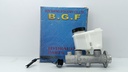 BOMBA FRENO FORD LASER SINC 96-99 - Vista 1