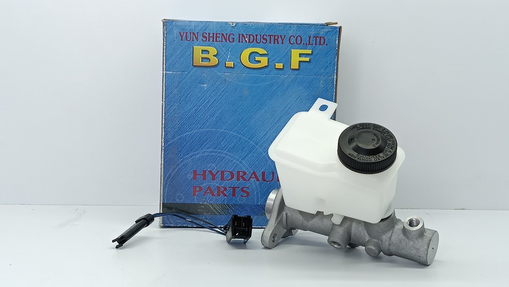 BOMBA FRENO FORD LASER SINC 96-99 - Vista 3