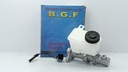 BOMBA FRENO FORD LASER SINC 96-99 - Vista 3