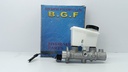 BOMBA FRENO FORD LASER SINC 96-99 - Vista 4