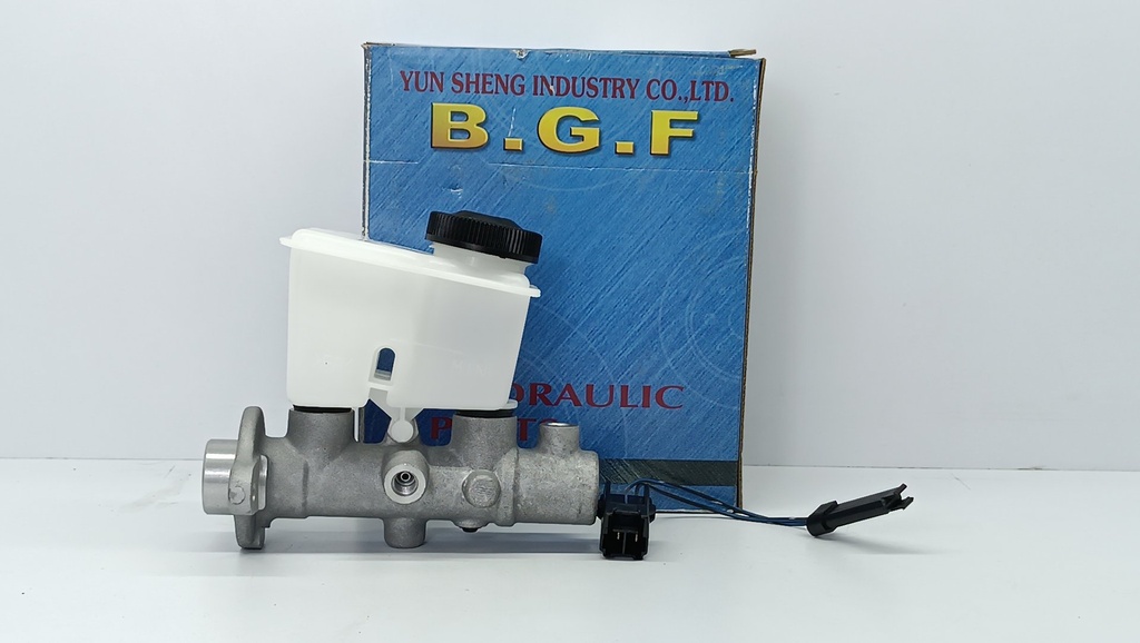 BOMBA FRENO FORD LASER SINC 96-99 - Vista 7