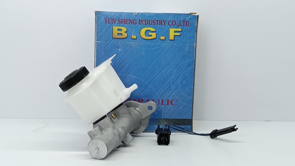 BOMBA FRENO FORD LASER SINC 96-99 - Vista 9
