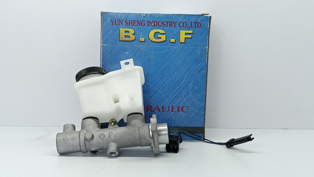 BOMBA FRENO FORD LASER SINC 96-99 - Vista 10