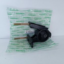 BASE MOTOR TRAS YARIS 00-05 SINCRONICO