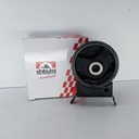 BASE CAJA AUT IZQ YARIS 01-05