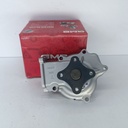 BOMBA AGUA NISSAN SENTRA 1.6 B13-B14 16V 92-00