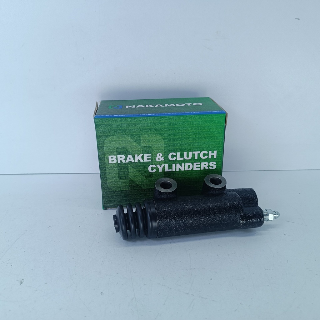 BOMBIN CROCHE LAND CRUISER FJ40 FJ60 SAMURAI 2F 74-80