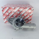 BOMBA AGUA LANCER ACCENT EXCEL 1.3 1.5 CB1 CB2 CARB