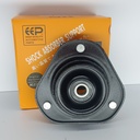 BASE AMORTIGUADOR DELT COROLLA ARAYA SKY BABY CAMRY 90-02