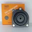 BASE AMORTIGUADOR DELT FORD LASER 1.6