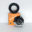 BASE AMORTIGUADOR DELT HILUX KAVAK FORTUNER 4RUNNER FJ CRUISER 06-13
