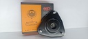 BASE AMORTIGUADOR DELT LANCER TOURING CS6A 05- OUTLANDER COMANDER