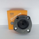 BASE AMORTIGUADOR TRAS COROLLA 91-02