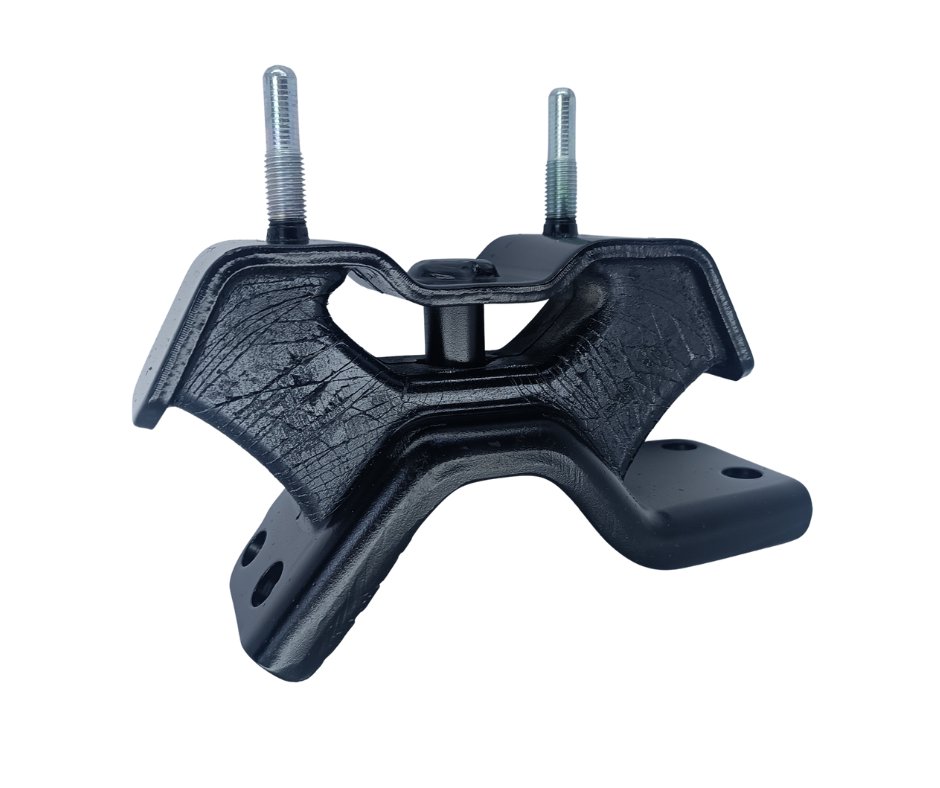 BASE CAJA IZQ CAMRY 2.2 92-96
