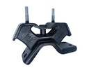 BASE CAJA IZQ CAMRY 2.2 92-96