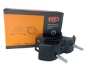 BASE CAJA IZQ CAMRY 3.0 6CIL 97-01