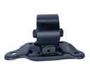 BASE CAJA IZQ LANCER GLX 1.6 2.0 CS6 TOURING 2.0 01-06 AUT