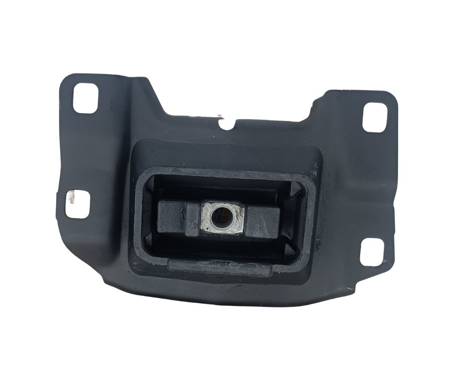BASE CAJA IZQ MAZDA 3 1.6 2.0 FOCUS 09-11