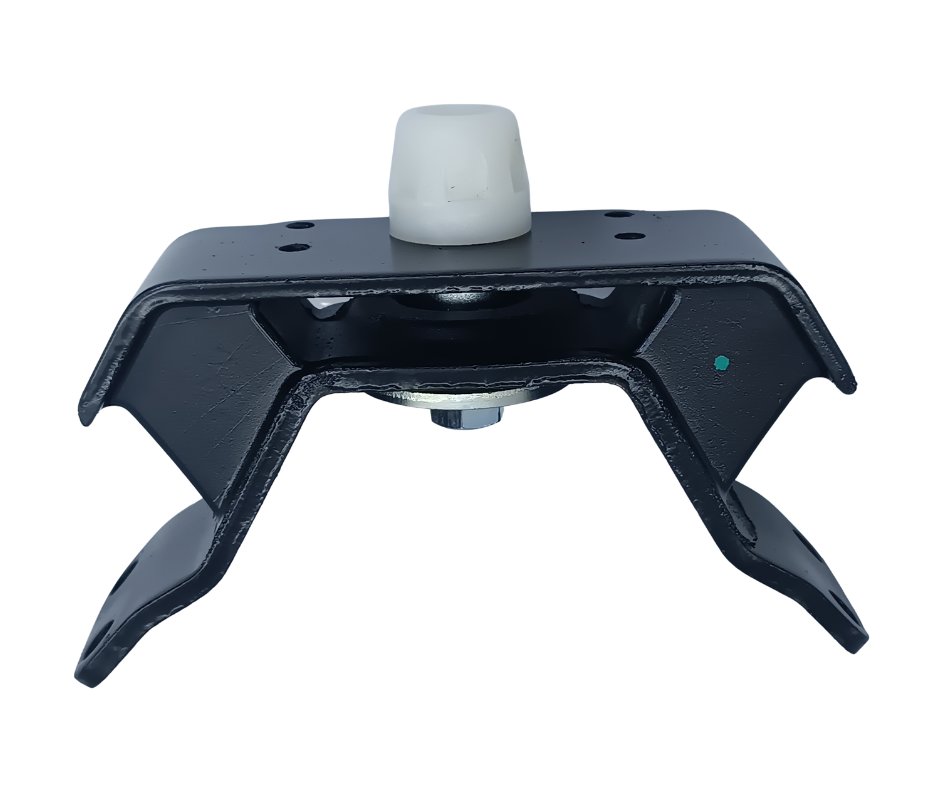 BASE CAJA PRADO 5VZ 99-02 4X4