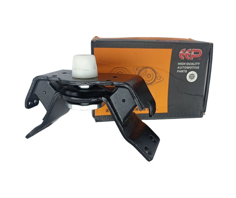 BASE CAJA TRAS 4RUNNER 03-20 FJ CRUISER 07-14 TACOMA 05-15 4.0 4X4