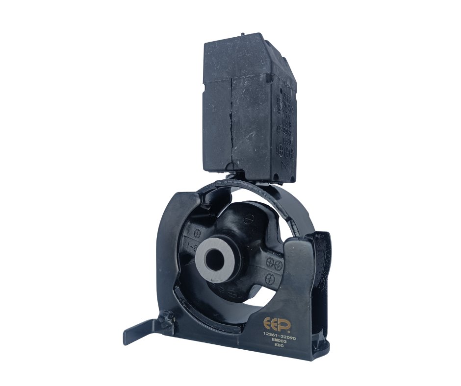 BASE MOTOR DELT COROLLA NEW SENSATION 1.6 1.8 03-08