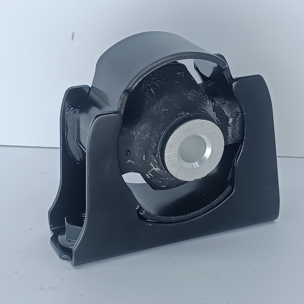 BASE MOTOR DELT PREVIA 2.4 RAV4 06-12