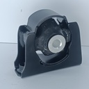 BASE MOTOR DELT PREVIA 2.4 RAV4 06-12