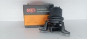 BASE MOTOR DER LANCER CS3 TOURING 1.6 2.0 08-16